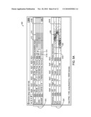 METHODS AND APPARATUS FOR AUTOMATED PREDICTIVE DESIGN SPACE ESTIMATION diagram and image