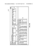 METHODS AND APPARATUS FOR AUTOMATED PREDICTIVE DESIGN SPACE ESTIMATION diagram and image