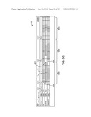 METHODS AND APPARATUS FOR AUTOMATED PREDICTIVE DESIGN SPACE ESTIMATION diagram and image