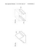 Method and apparatus for generating control data for controlling a tool on a machine tool diagram and image