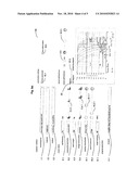 Method and Computer Program for the Automatic Preparation of Technological Recipes for the Heat Treatment of Metal Workpieces in Industrial Furnaces and Device for Performing the Method and Computer Program diagram and image