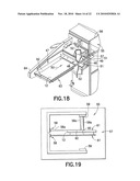 RETICLE MANIPULATION DEVICE diagram and image