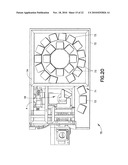 RETICLE MANIPULATION DEVICE diagram and image