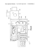 RETICLE MANIPULATION DEVICE diagram and image