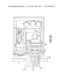 RETICLE MANIPULATION DEVICE diagram and image