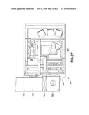 RETICLE MANIPULATION DEVICE diagram and image