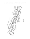 Cellular Automotion Digital Material diagram and image