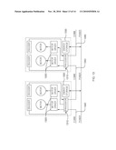 Cellular Automotion Digital Material diagram and image