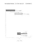 ROBOT WITH 3D GRASPING CAPABILITY diagram and image