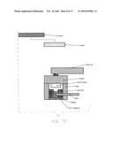 ROBOT WITH 3D GRASPING CAPABILITY diagram and image