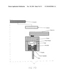 ROBOT WITH 3D GRASPING CAPABILITY diagram and image