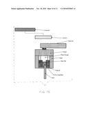 ROBOT WITH 3D GRASPING CAPABILITY diagram and image