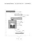 ROBOT WITH 3D GRASPING CAPABILITY diagram and image