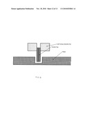 ROBOT WITH 3D GRASPING CAPABILITY diagram and image