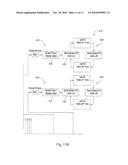 Electro-Hydraulic Auxiliary Control With Operator-Selectable Flow Setpoint diagram and image