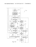 Electro-Hydraulic Auxiliary Control With Operator-Selectable Flow Setpoint diagram and image