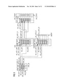 METHOD AND DEVICE FOR OPERATING A MOTOR VEHICLE, METHOD AND DEVICE FOR ACCESSING AN ASSIGNMENT RULE AND COMPUTER-PROGRAM PRODUCT diagram and image