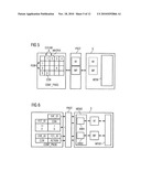 METHOD AND DEVICE FOR OPERATING A MOTOR VEHICLE, METHOD AND DEVICE FOR ACCESSING AN ASSIGNMENT RULE AND COMPUTER-PROGRAM PRODUCT diagram and image