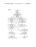 METHOD AND DEVICE FOR OPERATING A MOTOR VEHICLE, METHOD AND DEVICE FOR ACCESSING AN ASSIGNMENT RULE AND COMPUTER-PROGRAM PRODUCT diagram and image