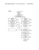 METHOD AND DEVICE FOR OPERATING A MOTOR VEHICLE, METHOD AND DEVICE FOR ACCESSING AN ASSIGNMENT RULE AND COMPUTER-PROGRAM PRODUCT diagram and image