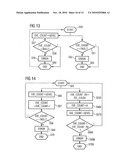 METHOD AND DEVICE FOR OPERATING A MOTOR VEHICLE, METHOD AND DEVICE FOR ACCESSING AN ASSIGNMENT RULE AND COMPUTER-PROGRAM PRODUCT diagram and image