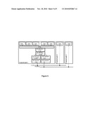 Motor Vehicle Control Device diagram and image