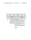 Motor Vehicle Control Device diagram and image