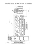 VEHICLE CONTROL SYSTEM INCLUDING RELATED METHODS AND COMPONENTS diagram and image