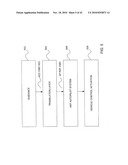 VEHICLE CONTROL SYSTEM INCLUDING RELATED METHODS AND COMPONENTS diagram and image