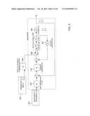 VEHICLE CONTROL SYSTEM INCLUDING RELATED METHODS AND COMPONENTS diagram and image