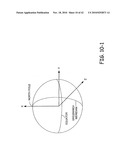 VEHICLE CONTROL SYSTEM INCLUDING RELATED METHODS AND COMPONENTS diagram and image