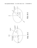 VEHICLE CONTROL SYSTEM INCLUDING RELATED METHODS AND COMPONENTS diagram and image