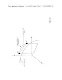 VEHICLE CONTROL SYSTEM INCLUDING RELATED METHODS AND COMPONENTS diagram and image