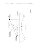 VEHICLE CONTROL SYSTEM INCLUDING RELATED METHODS AND COMPONENTS diagram and image