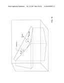 VEHICLE CONTROL SYSTEM INCLUDING RELATED METHODS AND COMPONENTS diagram and image