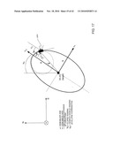 VEHICLE CONTROL SYSTEM INCLUDING RELATED METHODS AND COMPONENTS diagram and image