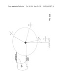 VEHICLE CONTROL SYSTEM INCLUDING RELATED METHODS AND COMPONENTS diagram and image