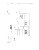 VEHICLE CONTROL SYSTEM INCLUDING RELATED METHODS AND COMPONENTS diagram and image