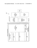 VEHICLE CONTROL SYSTEM INCLUDING RELATED METHODS AND COMPONENTS diagram and image