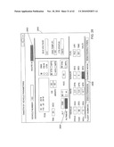 VEHICLE CONTROL SYSTEM INCLUDING RELATED METHODS AND COMPONENTS diagram and image