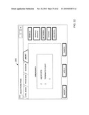 VEHICLE CONTROL SYSTEM INCLUDING RELATED METHODS AND COMPONENTS diagram and image