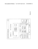 VEHICLE CONTROL SYSTEM INCLUDING RELATED METHODS AND COMPONENTS diagram and image