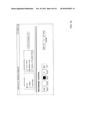 VEHICLE CONTROL SYSTEM INCLUDING RELATED METHODS AND COMPONENTS diagram and image