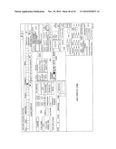 VEHICLE CONTROL SYSTEM INCLUDING RELATED METHODS AND COMPONENTS diagram and image