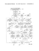 VEHICLE CONTROL SYSTEM INCLUDING RELATED METHODS AND COMPONENTS diagram and image