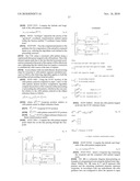 VEHICLE CONTROL SYSTEM INCLUDING RELATED METHODS AND COMPONENTS diagram and image