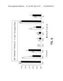 METHODS FOR GENERATING DATABASES AND DATABASES FOR IDENTIFYING POLYMORPHIC GENETIC MARKERS diagram and image