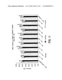 METHODS FOR GENERATING DATABASES AND DATABASES FOR IDENTIFYING POLYMORPHIC GENETIC MARKERS diagram and image