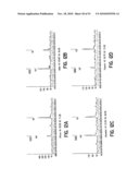 METHODS FOR GENERATING DATABASES AND DATABASES FOR IDENTIFYING POLYMORPHIC GENETIC MARKERS diagram and image