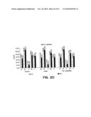 METHODS FOR GENERATING DATABASES AND DATABASES FOR IDENTIFYING POLYMORPHIC GENETIC MARKERS diagram and image